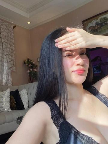 Анюта