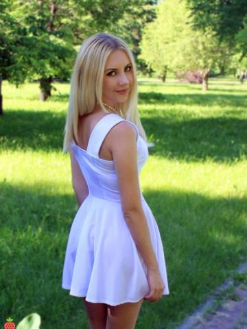 Роксана