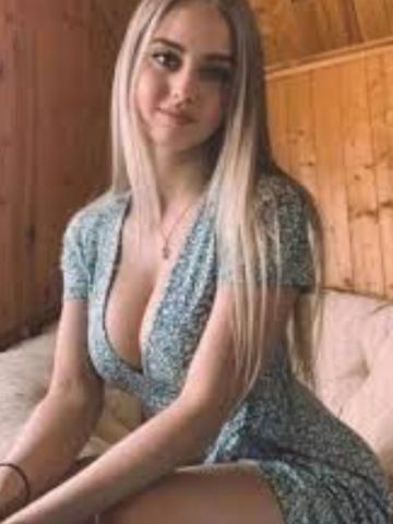 Таюша